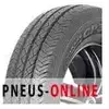 Pneus utilitaire : Roadstone CP321