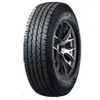 Nexen Roadian at 4x4 205/70 R15 96T