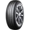 Nexen Roadian CTX 235/55 R18 104/102H