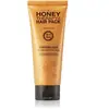 Honey Therapy Plus Hair Pack