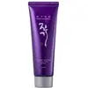 Daeng Gi Meo Ri, Après-shampoing, Vitalizing Nutrition Hair Pack 120ml...