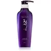 Daeng Gi Meo Ri, Shampoing, Shampooing revitalisant - Volume : 300 ml ...
