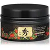 Daeng Gi Meo Ri, Masque capillaire, Nourrissant Intensif (200 ml)
