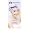 Daeng Gi Meo Ri, Set cadeau beauté, Doori Hair Clinic System Vitalizin...