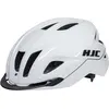 Hjc Casque Crosser