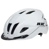 Hjc Casque Crosser