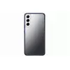 Coque Bumper pour Samsung Galaxy S22+ Bleu