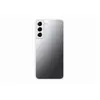 Coque avec cadran renforcé G S22+ Blanc pour Samsung Galaxy S22+