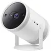 Samsung The Freestyle - Mini Vidéoprojecteur portable - Smart TV