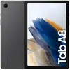 Samsung Tablette Galaxy Tab A8 3gb/32gb 10.5´´