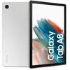 Tablette Tactile Samsung Galaxy Tab A8 10,5" Wifi 32 Go Argent
