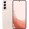 Smartphone Samsung Galaxy S22+ 6.6" 5G 256 Go Pink Gold
