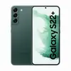 SAMSUNG GALAXY S22 PLUS S906 256GB 6.6IN GREEN ANDROID 5G
