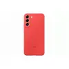 Coque Samsung G S22+ 5G Silicone Corail Samsung
