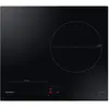 Samsung NZ63B5046FK Zwart Ingebouwd 60 cm Inductiekookplaat zones 3 zo...