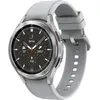 Samsung Galaxy Watch4 Classic 46mm LTE Argent (Silver) R895