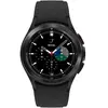 SAMSUNG Galaxy Watch4 Classic 42mm 4G Noir