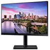 Samsung F24T450GYU