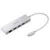 Samsung Multiport Adapter EE-P5400 EE-P5400USEGEU