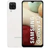 Samsung Galaxy A12 64GB