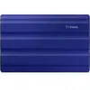 Samsung T7 Shield (2000 Go), SSD externe, Bleu