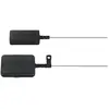 Accessoires TV Samsung Câble One Connect VG-SOCA05