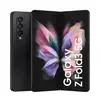 Samsung F926 Galaxy Z Fold3 5G 256GB 12GB RAM Phantom Black