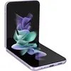 Samsung Samsung Galaxy Z Flip3 5G 128 Go Mauve