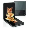 SAMSUNG Galaxy Z Flip3 128Go Vert