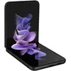 Samsung Samsung Galaxy Z Flip3 5G 256 Go Noir fantôme