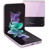 mcare Samsung Galaxy Z Flip3 5G 8GB/128GB Lila (Lavender) Dual SIM F711B Violet