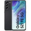 SAMSUNG Smartphone GALAXY S21 FE 5G 128GB GRAPHITE