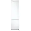 Samsung Frigo-congélateur Encastrable E (brb30705eww/ef)