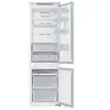 Réfrigérateur combiné encastrable SAMSUNG BRB26605DWW
