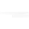 Samsung - VG-SCFA55WTBXC