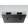 Supports TV Samsung WMN-B50EB