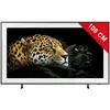 Samsung TV LED Samsung QE43LS03AAU 43" 4K UHD (2160p)