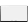 Samsung Tableau Interactif 75" 4k (lh75wmawlgcxen)