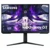 SAMSUNG Odyssey G3 LS24AG320NUXEN