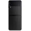 Samsung Galaxy Z Flip3 5G - 128GB - Phantom  Black