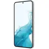 Samsung Samsung Galaxy S22 256 Go Blanc fantôme