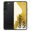 Samsung Galaxy S22+ SM-S906B 16,8 cm (6.6") Double SIM Android 12 5G U...