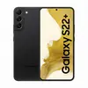 Smartphone Samsung Galaxy S22+ 6.6" 5G 256 Go Phantom Black