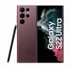 Smartphone Samsung Galaxy S22 Ultra 6.8" 5G 512 Go Burgundy
