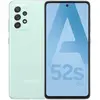 Samsung Samsung Galaxy A52s 5G 128 Go Menthe