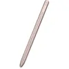 Samsung Galaxy S-Pen voor de Galaxy Note Tab S7 FE - Roze