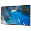 Samsung LH75OMAEBGB Digitale signage flatscreen 190,5 cm (75") Wifi 4K Ultra HD Zwart Tizen 5.0