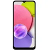 Samsung Samsung Galaxy A03s 32 Go Blanc