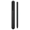 SAMSUNG S Pen Z Fold3 / Fold4 Noir