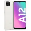 Samsung Galaxy A12 3Go/32Go Blanc (White) Dual SIM A125F